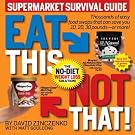 Eat This, Not...