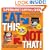 Eat This Not That! Supermarket Survival Guide: The No-Diet Weight Loss Solution