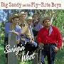 Swingin' West