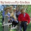 Swingin' West