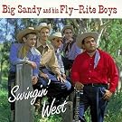 Swingin West
