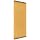 Sandvik Coromant COROMILL Carbide Milling Insert, N331 Style, Rectangular, GC3220 Grade, Multi-Layer Coating