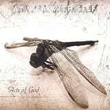 Acts of God