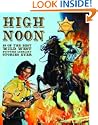 High Noon