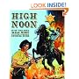 High Noon: "Wild West Picture Library"