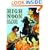 High Noon: "Wild West Picture Library"
