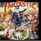 Click here to buy Captain Fantastic and the Brown Dirt Cowboy by  Elton John .