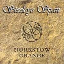 Horstow Grange