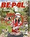 BE-PAL (ビーパル) 2009年 06月号 [雑誌]の画像