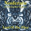 Lord of the Files