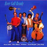 Ever Call Ready