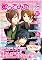 4047281700
