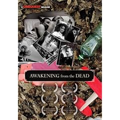 Awakening From the Dead by 