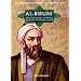 Al-biruni: Master Astronomer And Influential Muslim Scholar of Eleventh-century Persia (Great Muslim Philosophers and Scientists of the Middle Ages)