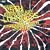 THANKS 25TH ANNIVERSARY LOUDNESS LIVE AT INTERNATIONAL FORUM 20061125 [DVD]