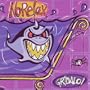Gridalo! [Explicit]