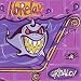 Gridalo [Explicit]