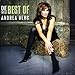 Die Neue Best Of