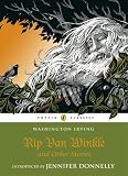 Rip Van Winkle &amp; Other Stories (Puffin Classics)