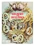 Gilbert and Sullivan: Lost Chords and Discords