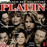 Platin Vol. 1 - Various
