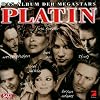 Platin Vol. 1