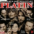 Platin Vol. 1
