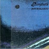 Astrolabio