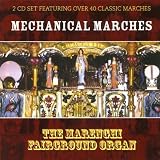 Mechanical Marches