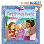 Best Friends Forever (Holly Hobbie and Friends)