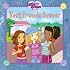 Best Friends Forever (Holly Hobbie and Friends)