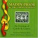 An Evening of Carols & Capers