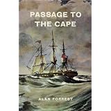 Passage to the Cape