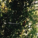 May Your Heart Be The Map