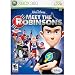 Video Games : Disney's Meet The Robinsons