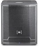 JBL PRX715XLF 15-Inch Self-Powered Extended Low Frequency Subwoofer System