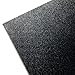 ABS Sheet - .236