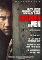 Children of Men (Widescreen) (Dual-layered DVD)