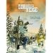 L'or sous la neige, Tome 1 : Klondike