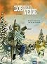 L'or sous la neige, Tome 1 : Klondike