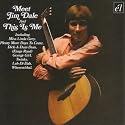Meet Jim Dale/This Is Me