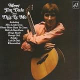 Meet Jim Dale/This Is Me