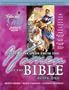 Life Principles from the Women of the Bible Book 1 (Following God Character Series)