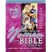 Life Principles from the Women of the Bible Book 1 (Following God Character Series)
