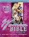 Life Principles from the Women of the Bible Book 1 (Following God Character Series)