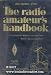 The Radio Amateur's Handbook, 1956