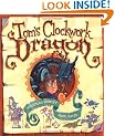 Tom's Clockwork Dragon