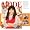 Ugly Betty: 2009 Wall Calendar