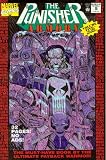 Punisher Armory #5