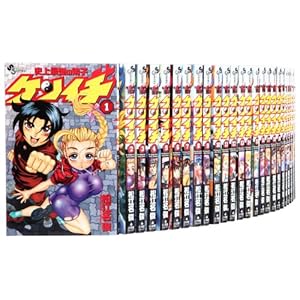 �j��ŋ��̒�q�P���C�` �R�~�b�N 1-56���Z�b�g (���N�T���f�[�R�~�b�N�X)